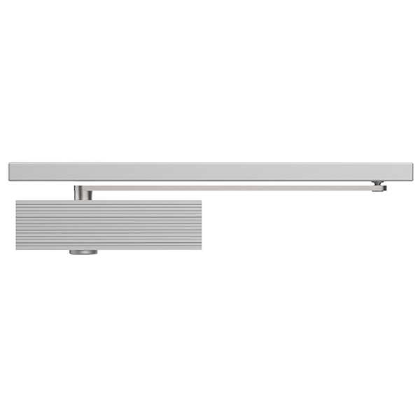 ECO-SCHULTE TS-15 Automat za vrata