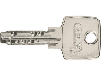 ABUS 75IB/50