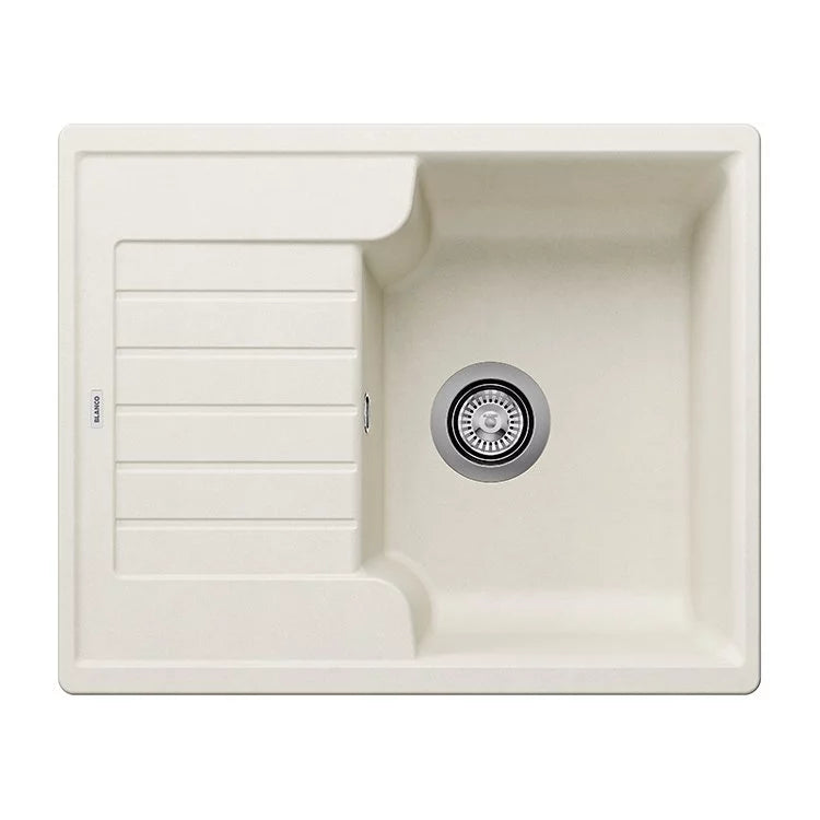 BLANCO ZIA 40 S