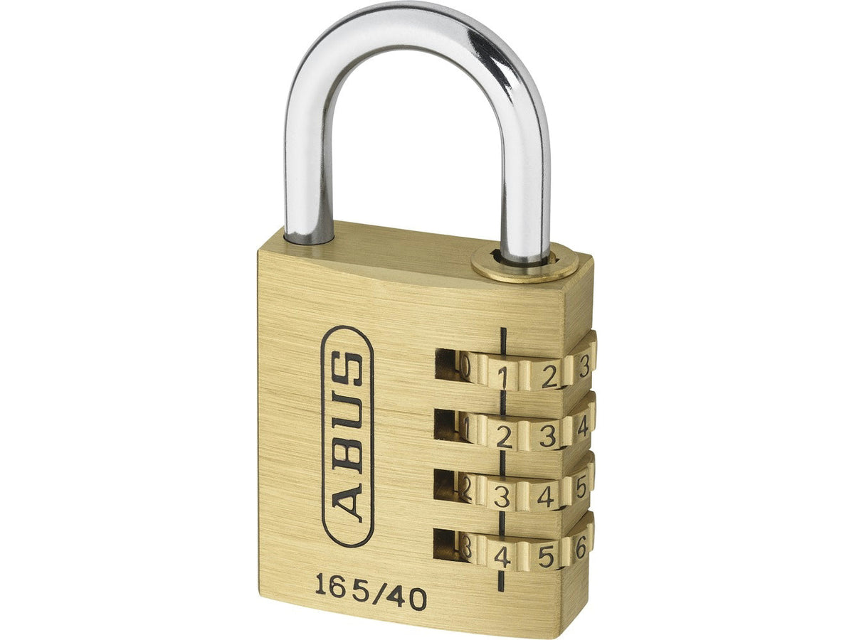 ABUS 165/40