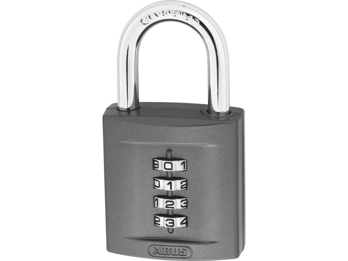 ABUS 158/50