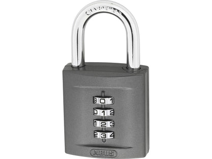 ABUS 158/50