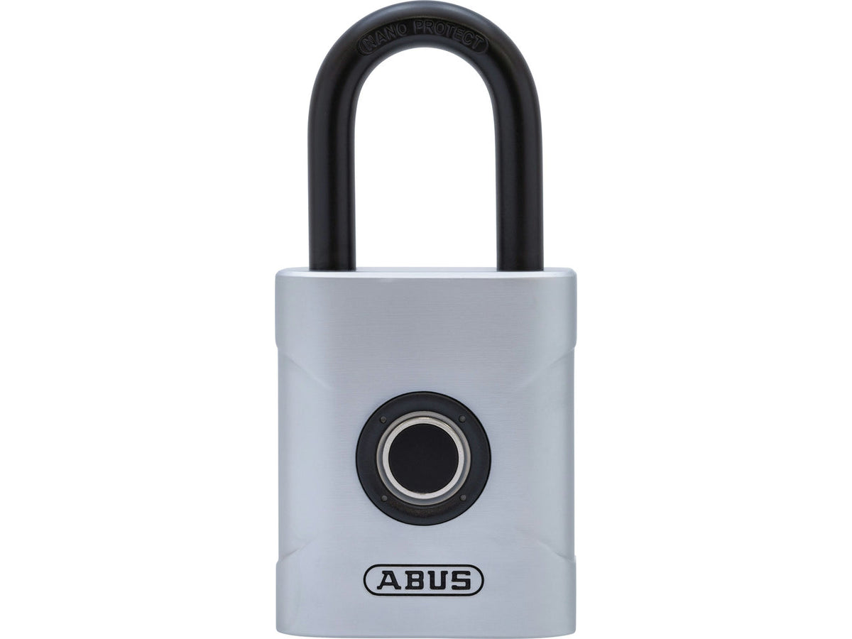 ABUS Touch™ 57 katanac