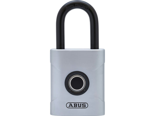 ABUS Touch™ 57 katanac