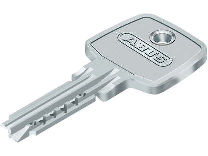 ABUS Cilindri specijalan ključ - D6 40