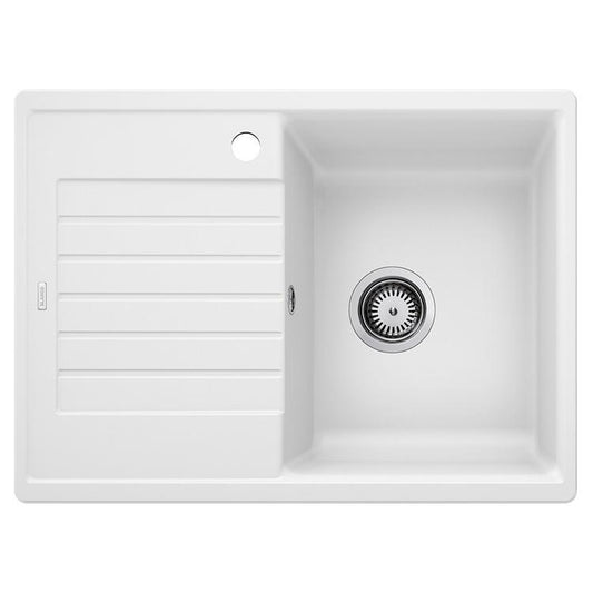 BLANCO ZIA 45 S Compact