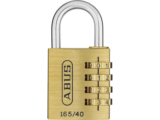 ABUS 165/40