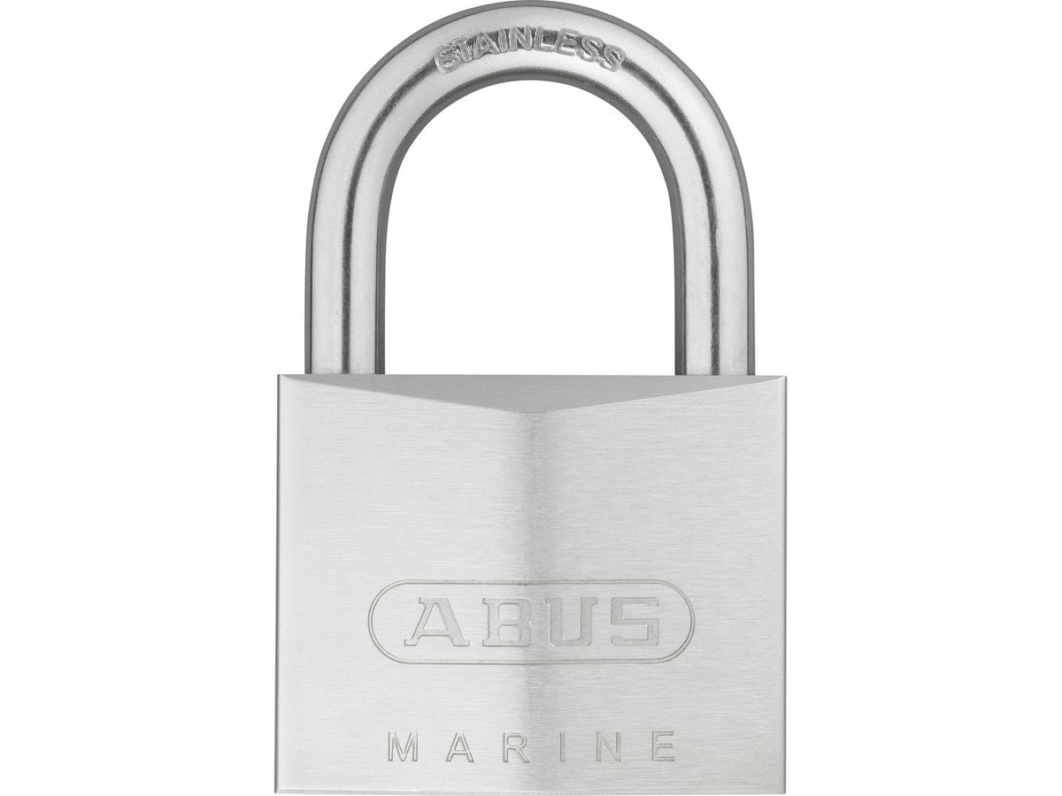 ABUS 75IB/50
