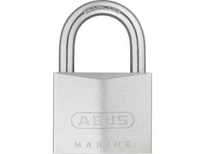 ABUS 75IB/50