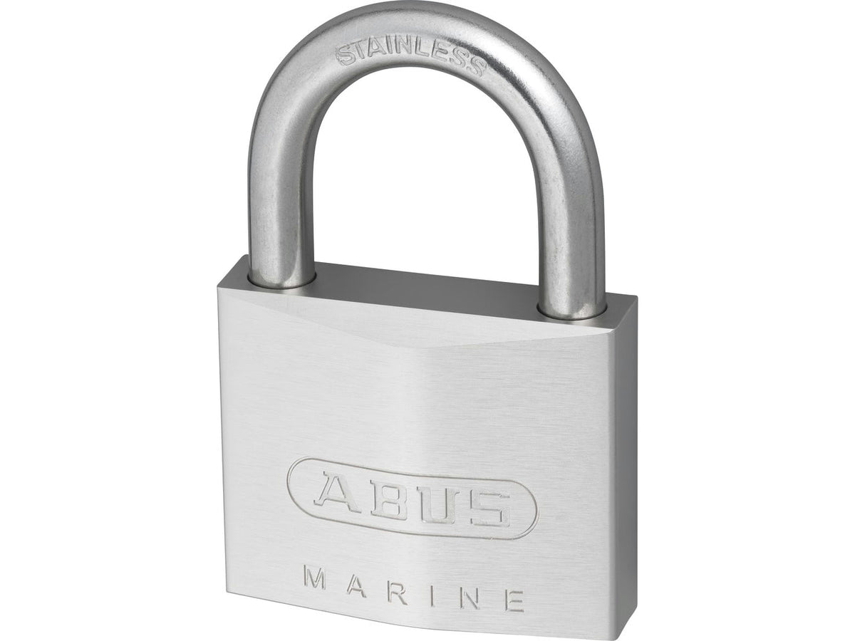 ABUS 75IB/50