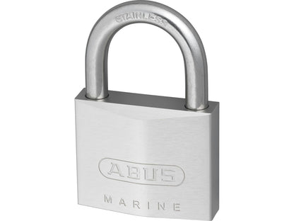ABUS 75IB/50