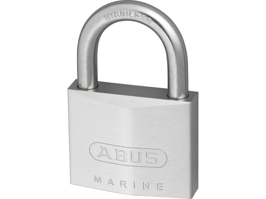 ABUS 75IB/50