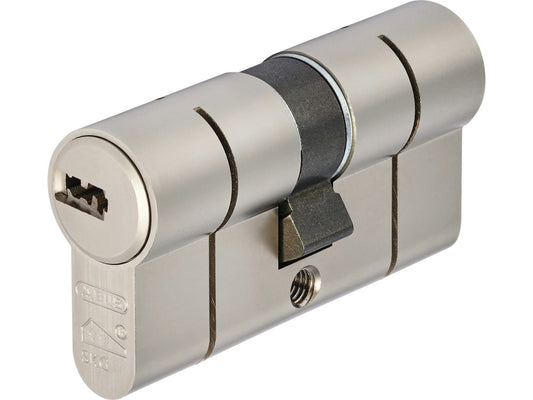 ABUS Cilindri specijalan ključ - D10