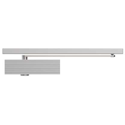 ECO-SCHULTE TS-15 Automat za vrata