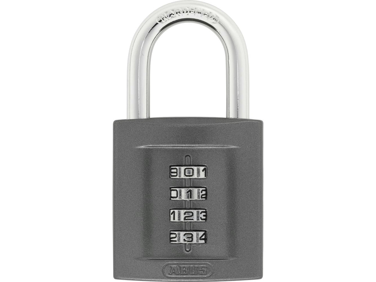 ABUS 158/50