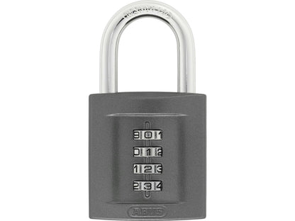 ABUS 158/50