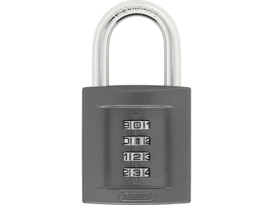 ABUS 158/50
