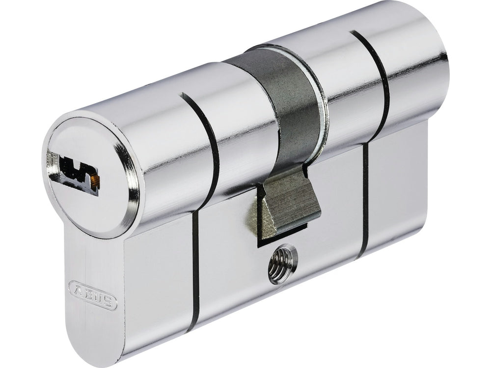 ABUS Cilindri specijalan ključ - D6 45
