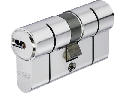 ABUS Cilindri specijalan ključ - D6 45