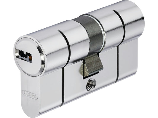 ABUS Cilindri specijalan ključ - D6 50