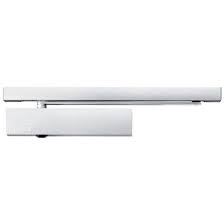 GEZE TS-5000