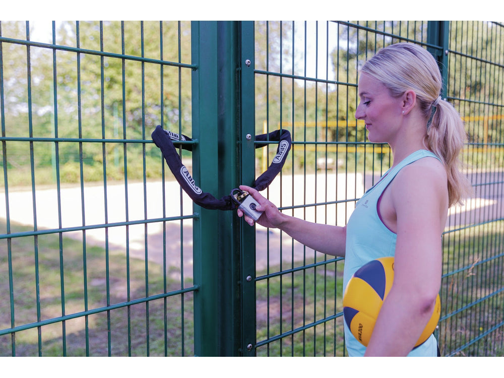 ABUS Touch™ 57 katanac