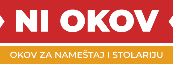 NI OKOV