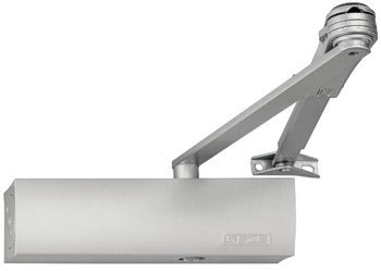 GEZE TS-2000