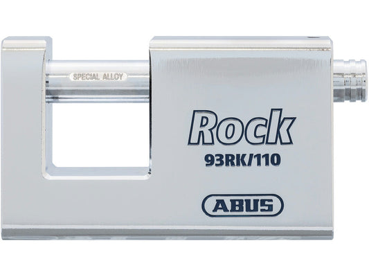 Abus - 93RK/110