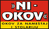 NI-OKOV