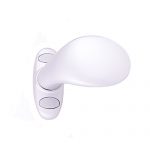 Kugla Goč siva DABEL