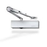 Automat za vrata TS 2000 GEZE