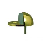 Odbojnik  OD407 DABEL