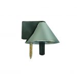 Odbojnik OD406 DABEL