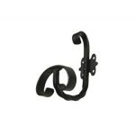 Čiviluk mod.101 Amig