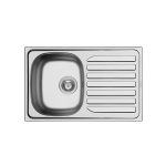 Sudopera Creta PYRAMIS