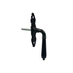 Ručica mod.122 AMIG